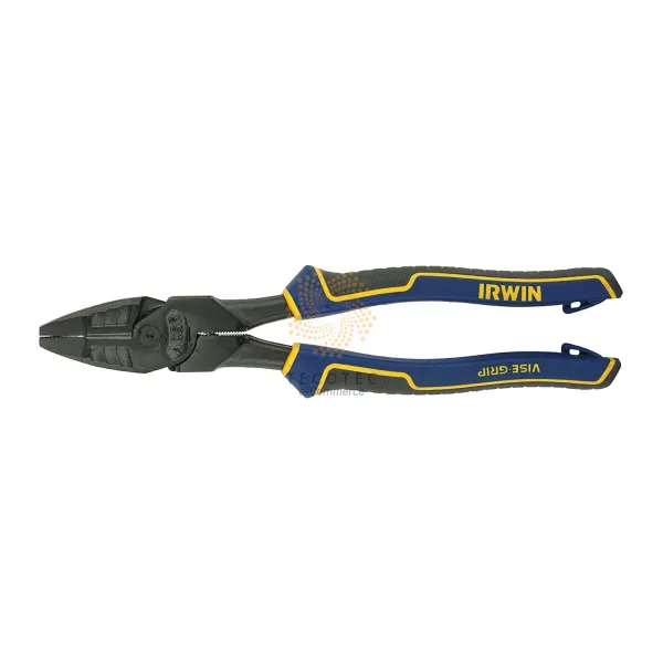 Kìm cắt 9.25 inch/235 mm IRWIN 1902415