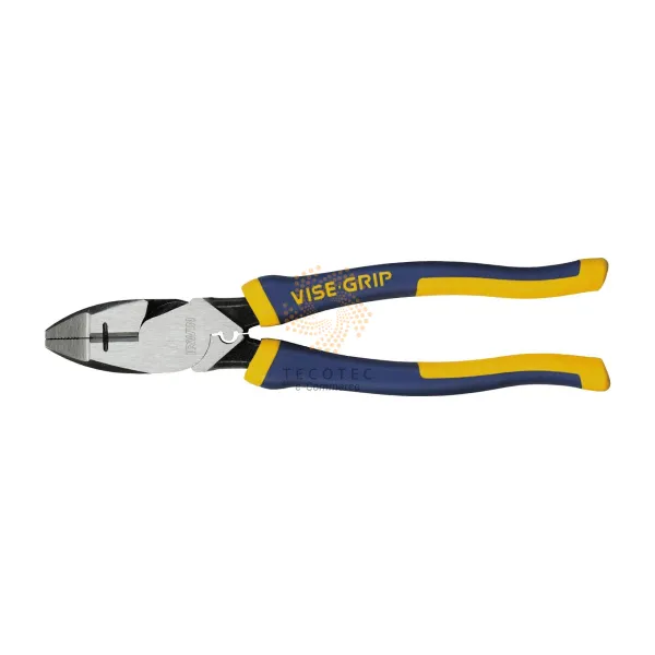 Kìm cắt 9.5 inch/240 mm IRWIN 1773614