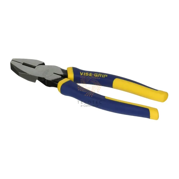 Kìm cắt 9.5 inch/240 mm IRWIN 2078209