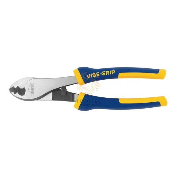 Kìm cắt cáp 8 inch/200 mm IRWIN 2078328