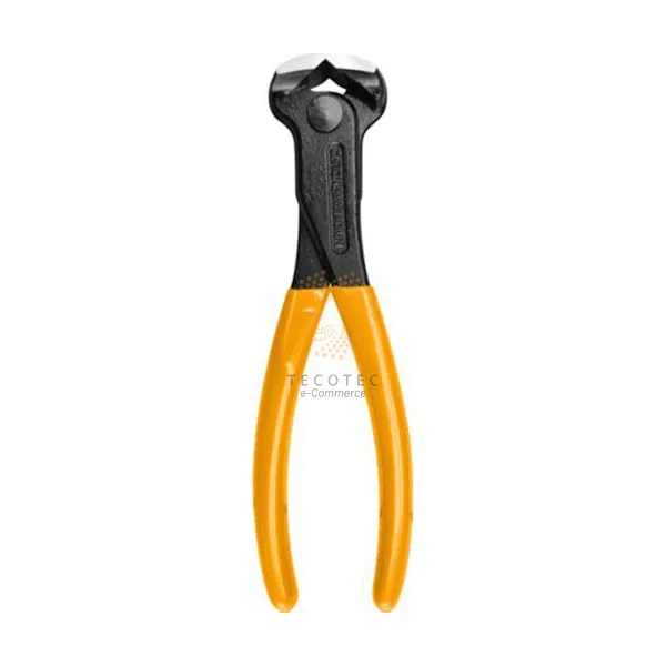 Kìm cắt cáp điện INGCO HECP02180