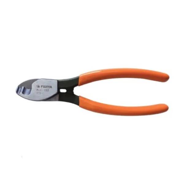 Kìm cắt cáp Fujiya ACC-150