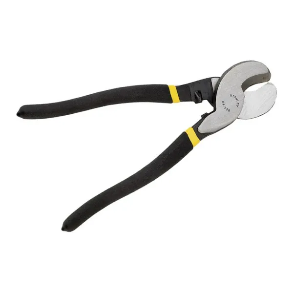 Kìm cắt cáp Stanley 84-258-S