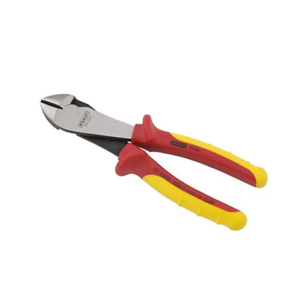 Kìm cắt chuyên dùng 8 inch/200mm Stanley 84-004