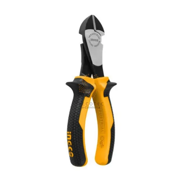 Kìm cắt đầu nặng 7 inch/180 mm INGCO HHDCP28188