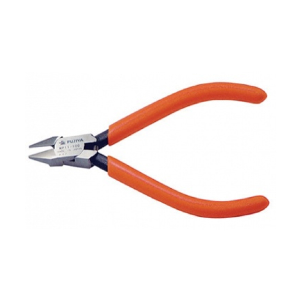 Kìm cắt mini Fujiya MP11-100