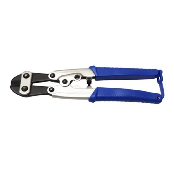Kìm cộng lực Fujiya PC11-200