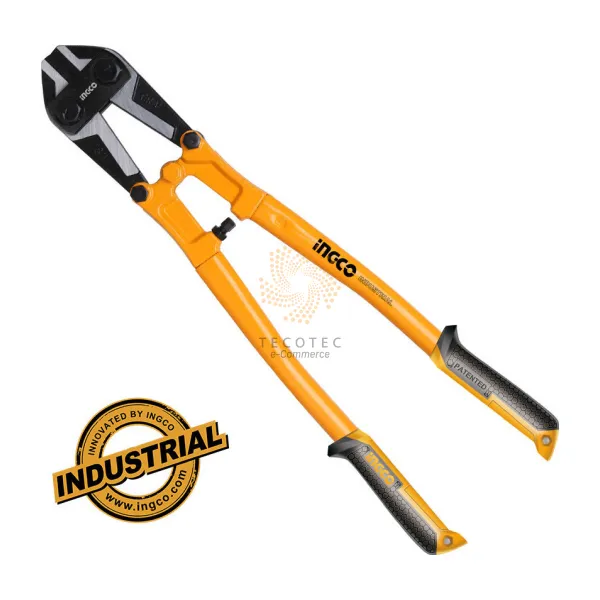 Kìm cộng lực INGCO HBC0830