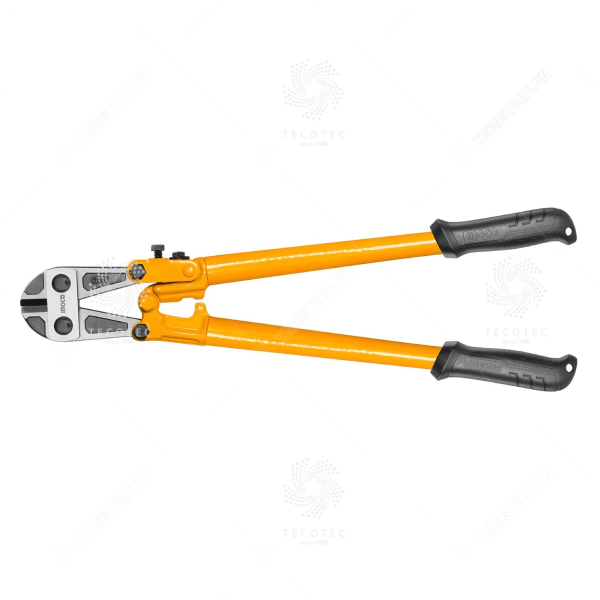 Kìm cộng lực INGCO HBC1818