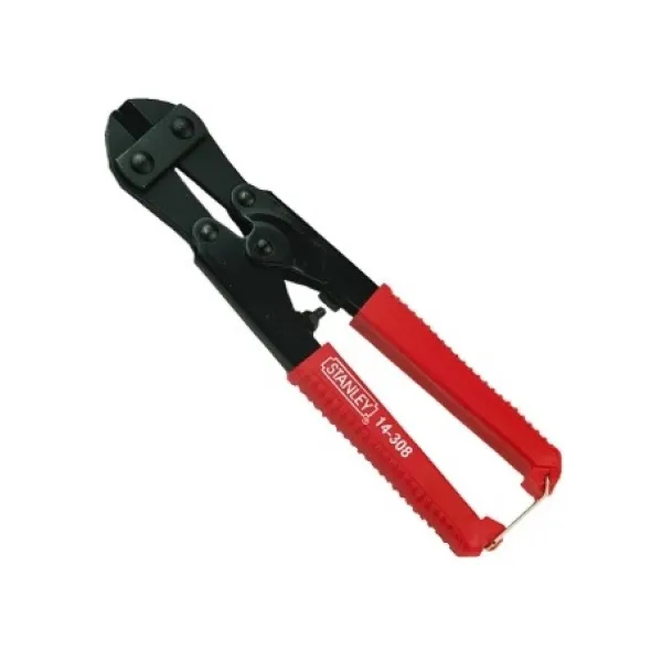 Kìm cộng lực Stanley 14-308-S