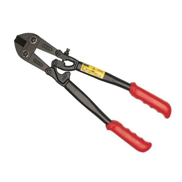 Kìm cộng lực Stanley 14-314-S