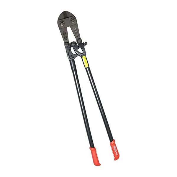 Kìm cộng lực Stanley 14-324-S