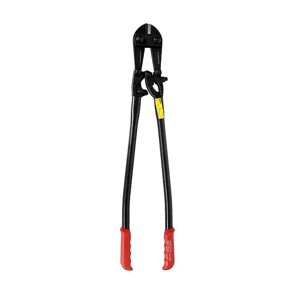 Kìm cộng lực Stanley 14-330-S