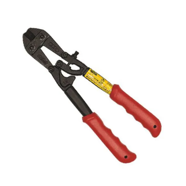 Kìm cộng lực Stanley 14-336-S