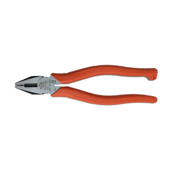 Kìm điện Fujiya GP-150