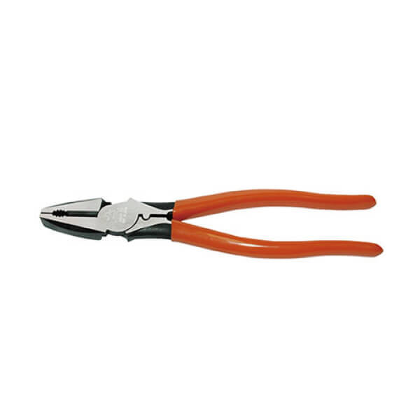 Kìm điện tác động mạnh Fujiya APP-225