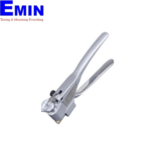 Kìm đo độ cứng kim loại HST W-B92 (50~92HRB)