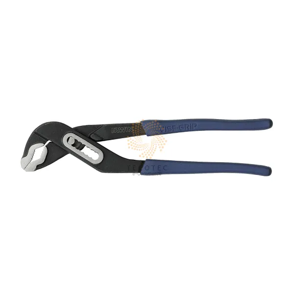 Kìm dùng cho máy bơm nước 6 inch/150 mm IRWIN 4935511