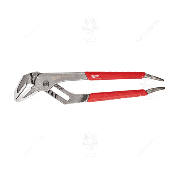 Kìm mỏ quạ 254 mm Milwaukee 48-22-6310