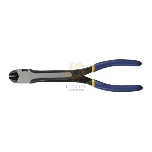 Kìm mũi dài 11 inch/279 mm IRWIN 1773389