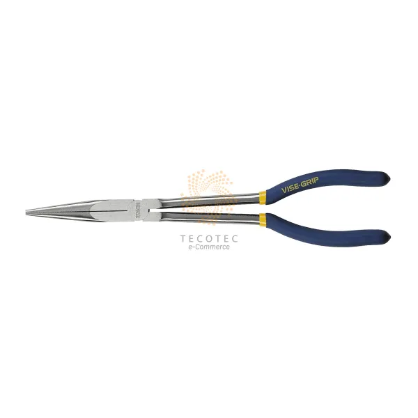 Kìm mũi nhọn dài 11 inch/279 mm IRWIN 1773584