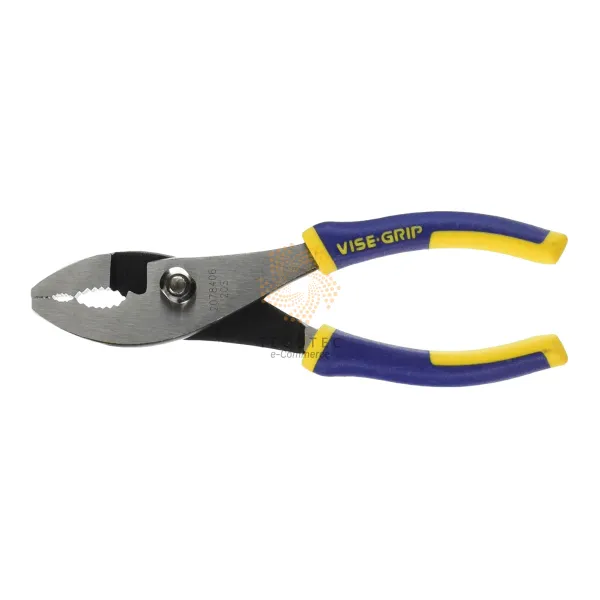 Kìm mũi trượt 10 inch/250 mm IRWIN 1773637