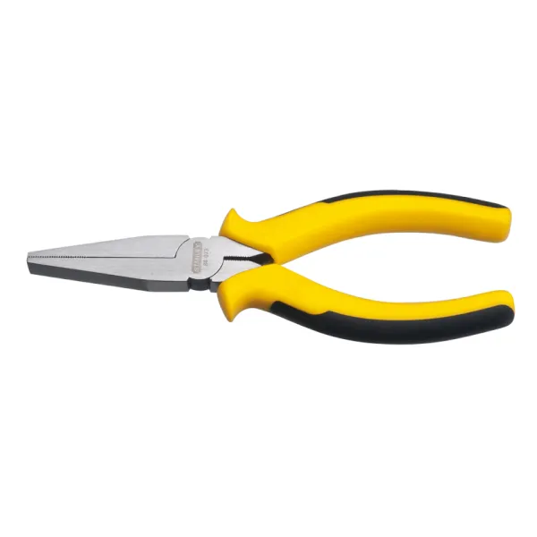 Kìm nhọn 6 inch/150mm Stanley STHT84073-8