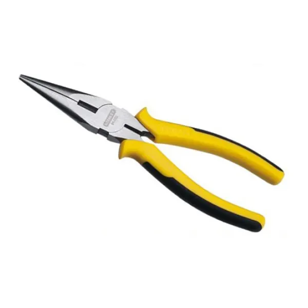 Kìm nhọn 8 inch/200mm Stanley STHT84032-8