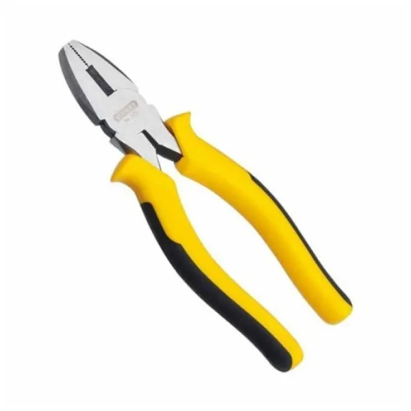 Kìm răng 7 inch/180mm Stanley STHT84035-8