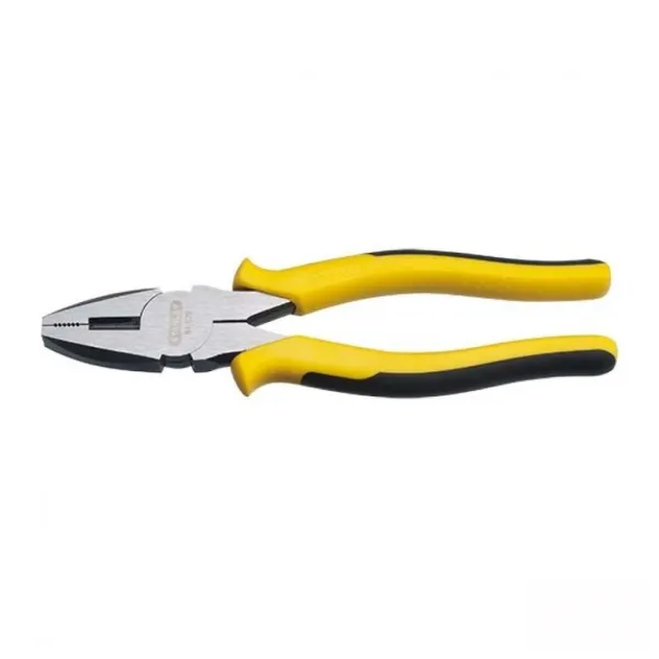 Kìm răng 8 inch/200mm Stanley STHT84029-8
