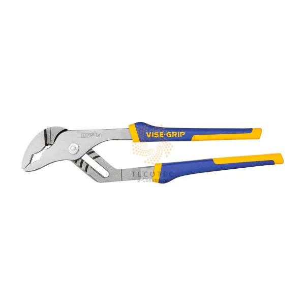 Kìm rãnh nối 12 inch/300 mm IRWIN 2078512