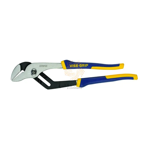 Kìm rãnh nối 12 inch/300 mm IRWIN 4935322