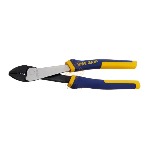 Kìm rèn 10 inch/250 mm IRWIN 2078310