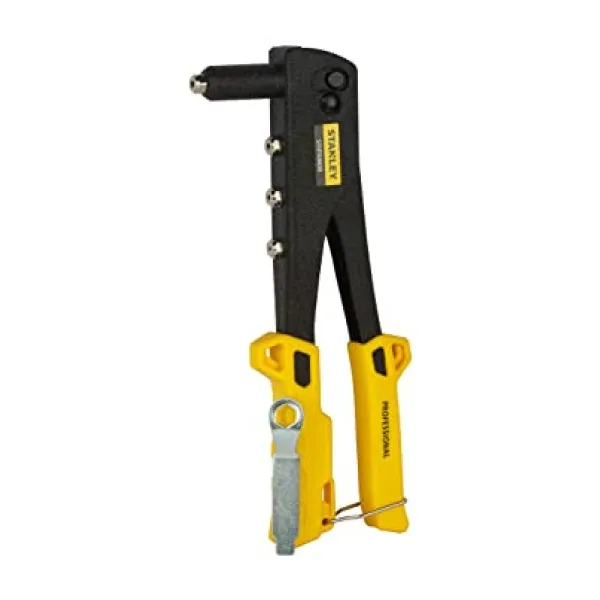 Kìm rút rive 4 lỗ Stanley STHT69800-8