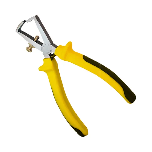 Kìm tuốt dây 6 inch/150mm Stanley STHT84075-8