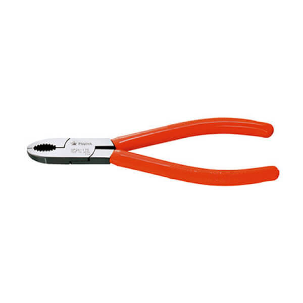 Kìm vặn đầu ốc Fujiya SP26175