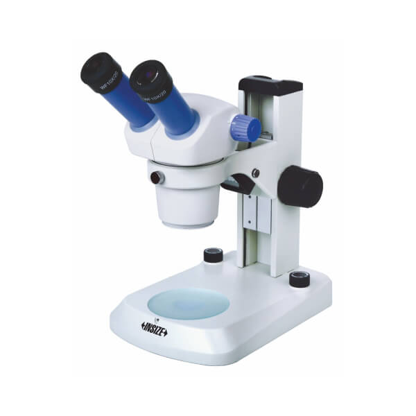 Kính hiển vi (loại cơ bản) Insize ISM-ZS30