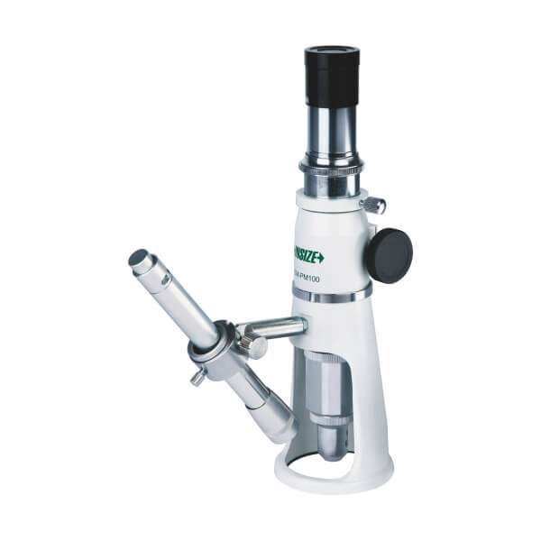 Kính hiển vi cầm tay Insize ISM-PM20