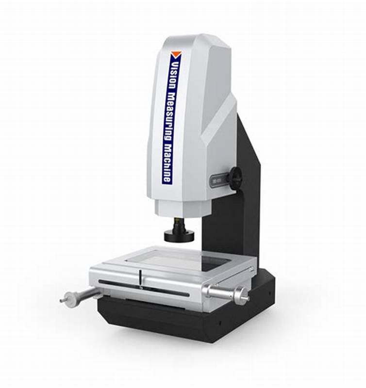 Kính hiển vi đo lường 3D Hoyamo iMS-2010P