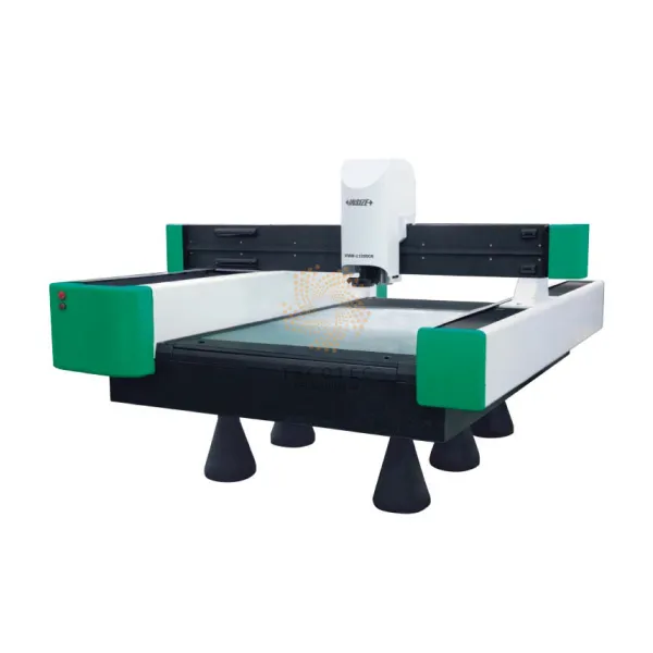 Kính hiển vi đo lường CNC Insize VMM-L1200CN