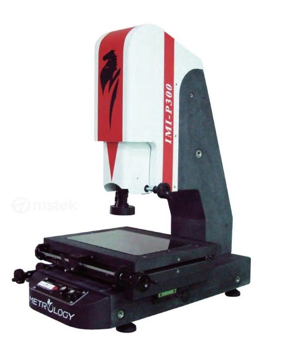 Kính hiển vi đo lường Metrology IMI-P200