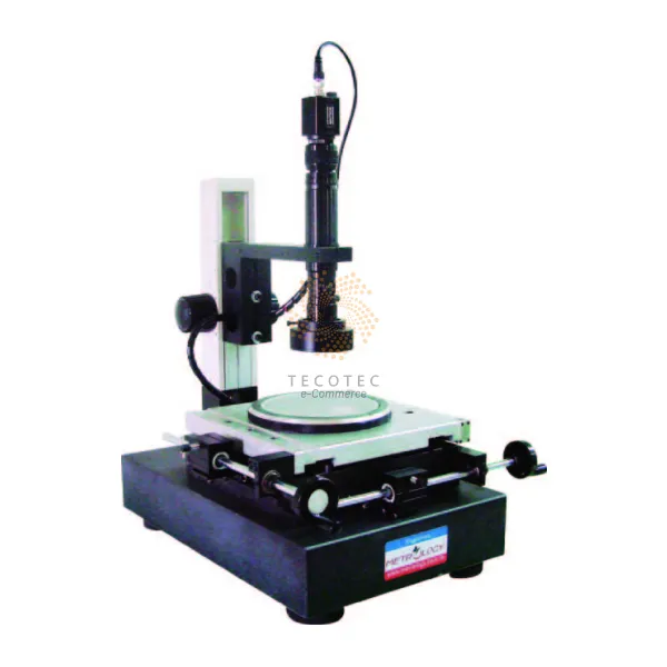 Kính hiển vi đo lường Metrology IMI-T100 (dòng phổ thông)