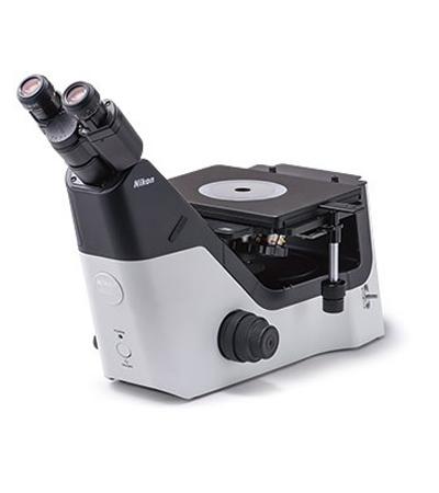 Kính hiển vi kim tương soi ngược Nikon ECLIPSE MA100N
