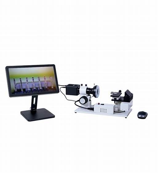 Kính hiển vi soi ngang Insize 5316-HM810
