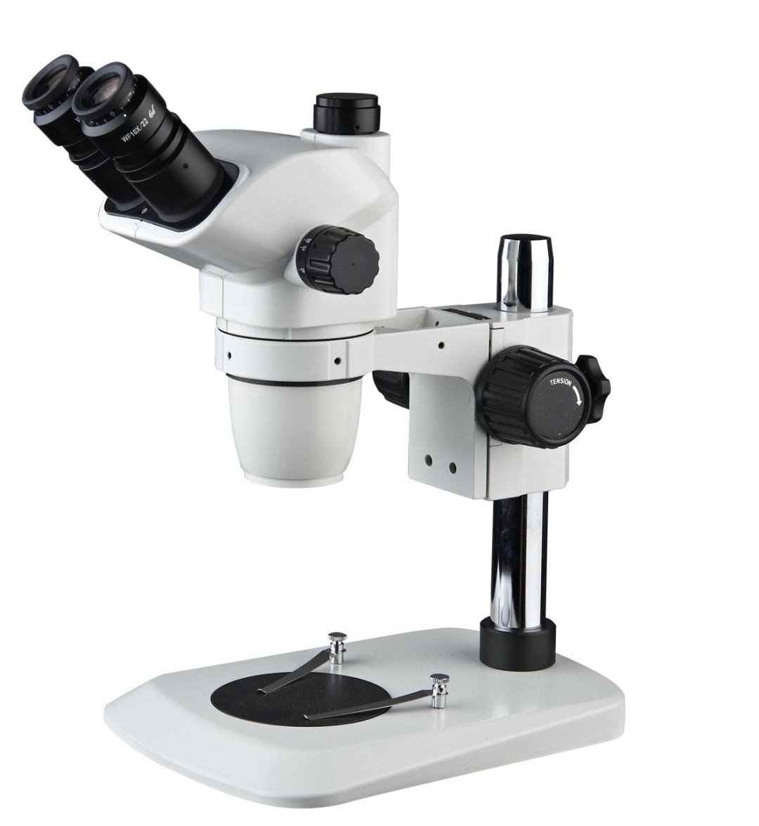 Kính hiển vi soi nổi Hoyamo HTX-30T