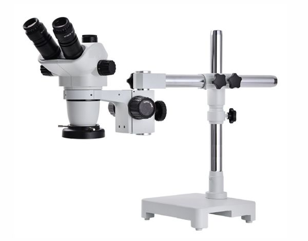 Kính hiển vi soi nổi Insize 5106-M40T