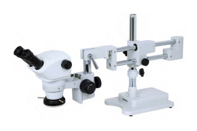 Kính hiển vi soi nổi Insize 5106-M50T