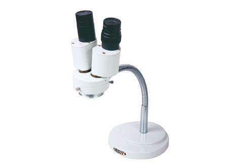 Kính hiển vi soi nổi Insize 5305-ZS80