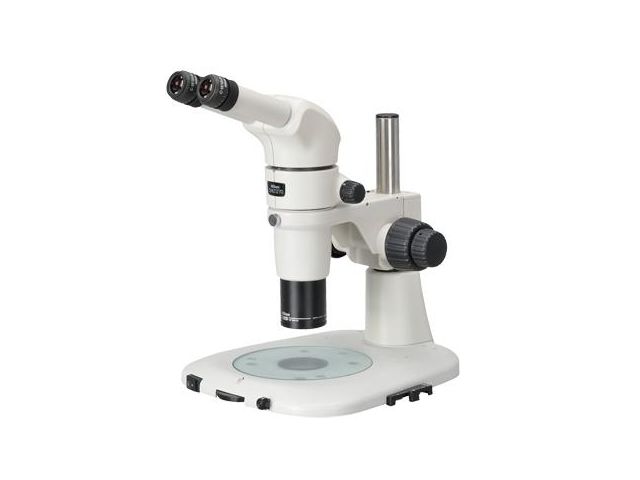 Kính hiển vi soi nổi Nikon SMZ1270
