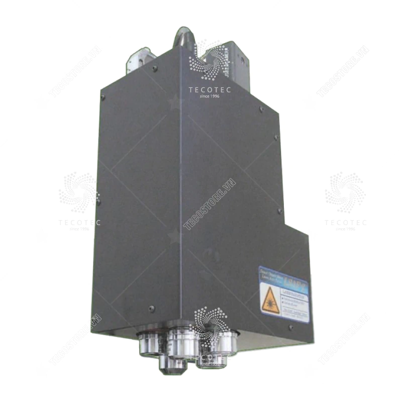 Kính hiển vi Union Opticals LSAF-2U